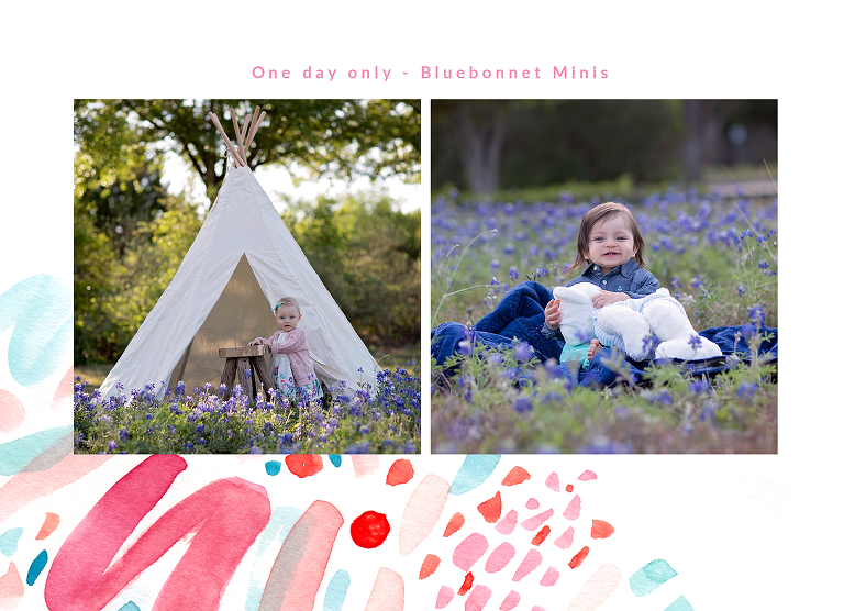 Dallas Spring Mini Session 2019, Plano Spring Mini Session 2019, Richardson Spring Mini Session 2019, KM Photo Studio, DFW Spring Mini Session 2019, Spring Mini, Dallas Mini Session, Richardson Mini Session, Plano Mini Session, Bluebonnet Mini Session, DFW Bluebonnet Mini Session