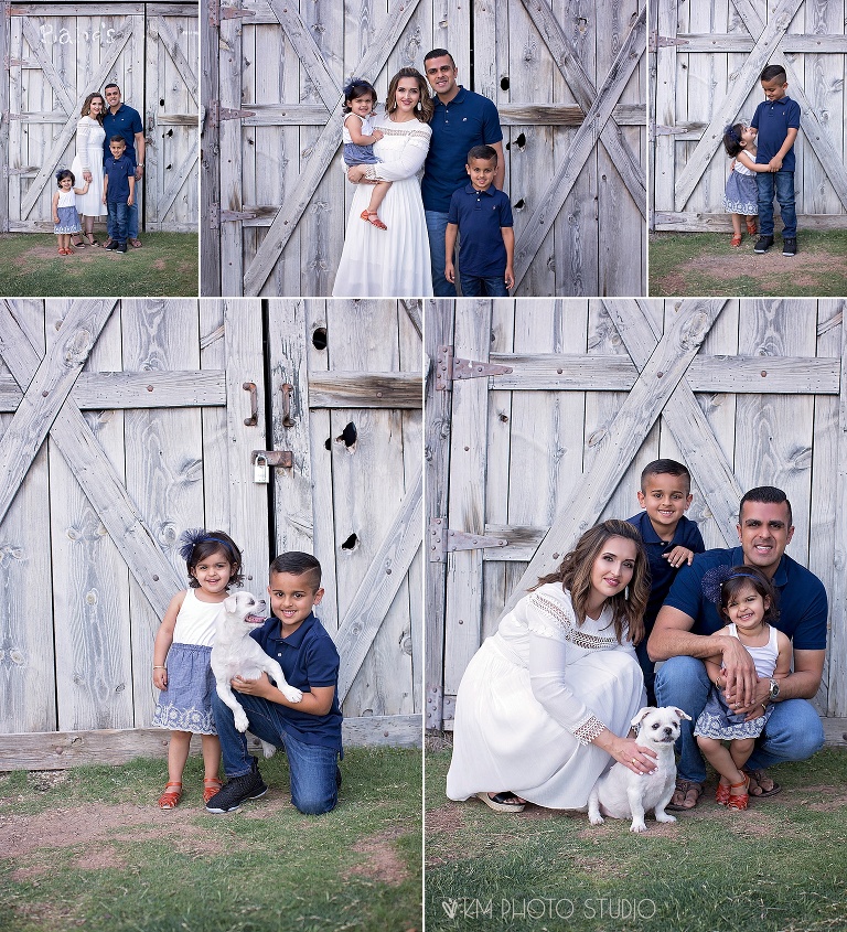 Frisco Family Photographer, Dallas Family Photographer, Richardson Family Photographer, DFW Family Photographer, Best Dallas Family Photographer, Best Plano Family Photographer, Plano Family Photographer, Best DFW Family Photographer, KM Photo Studio