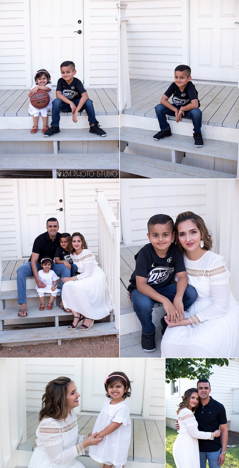 Frisco Family Photographer, Dallas Family Photographer, Richardson Family Photographer, DFW Family Photographer, Best Dallas Family Photographer, Best Plano Family Photographer, Plano Family Photographer, Best DFW Family Photographer, KM Photo Studio