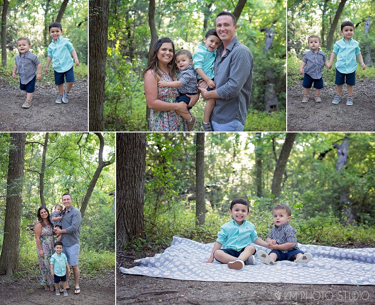 Rockwall Baby Photographer, Frisco Family Photographer, Dallas Family Photographer, Richardson Family Photographer, DFW Family Photographer, Best Dallas Family Photographer, Best Plano Family Photographer, Plano Family Photographer, Best DFW Family Photographer, KM Photo Studio