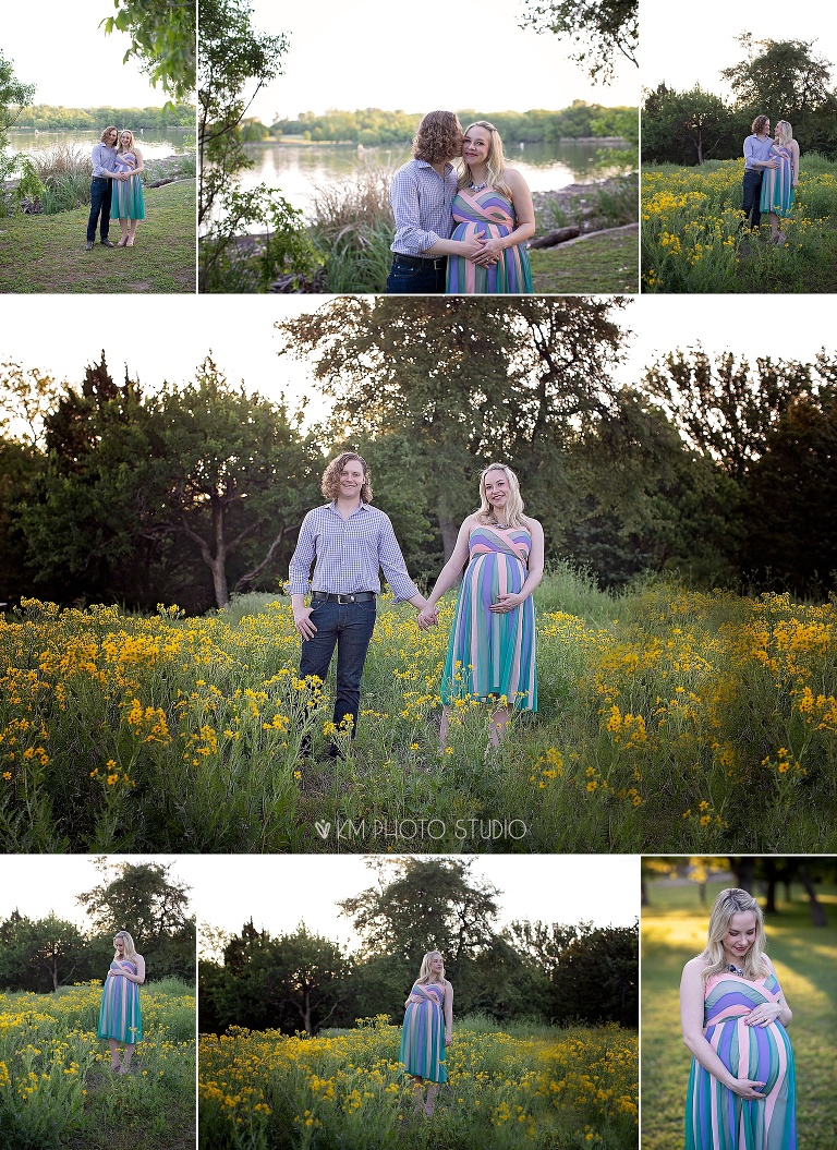 White Rock Lake Maternity Photographer, Richardson TX Maternity Photographer, White Rock Maternity Photographer, Plano Maternity Photographer, Plano Maternity Photography, Dallas Maternity Photographer, KM Photo Studio, DFW Maternity Photographer, Highland Park Maternity Photographer