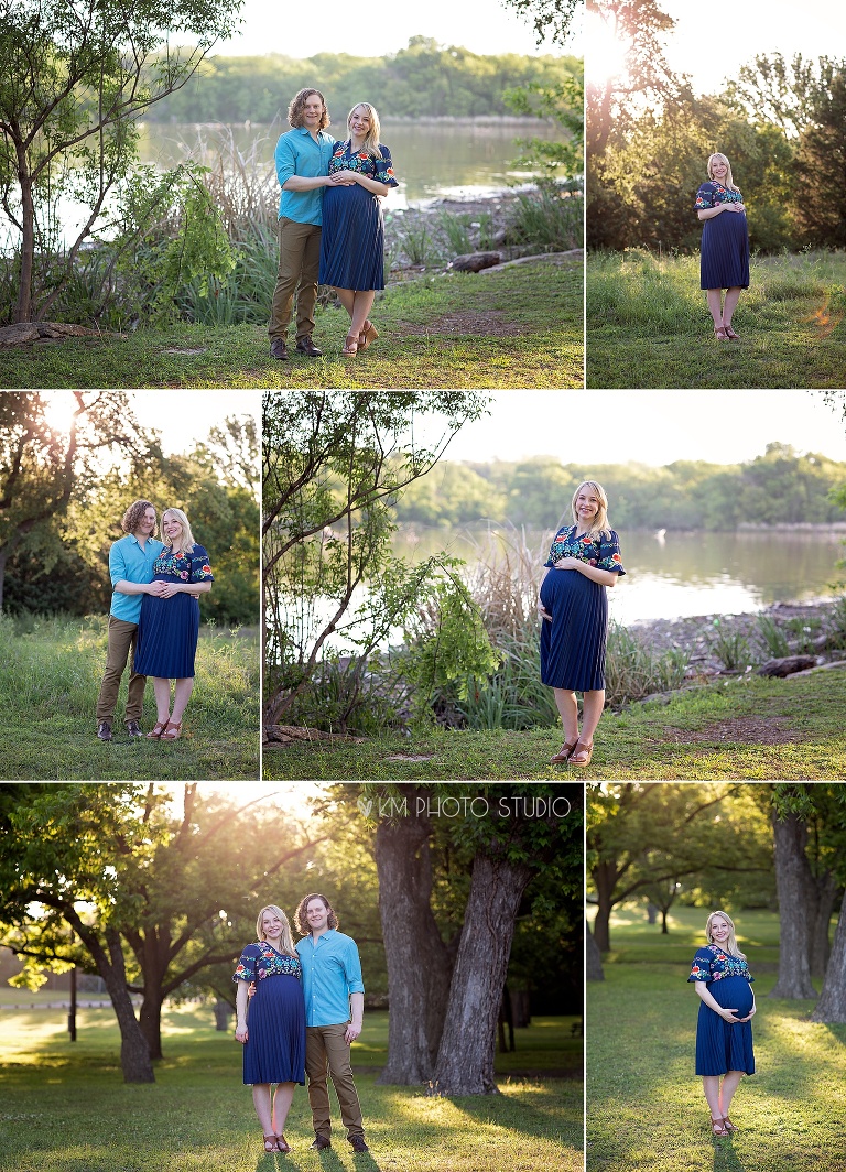 White Rock Lake Maternity Photographer, Richardson TX Maternity Photographer, White Rock Maternity Photographer, Plano Maternity Photographer, Plano Maternity Photography, Dallas Maternity Photographer, KM Photo Studio, DFW Maternity Photographer, Highland Park Maternity Photographer