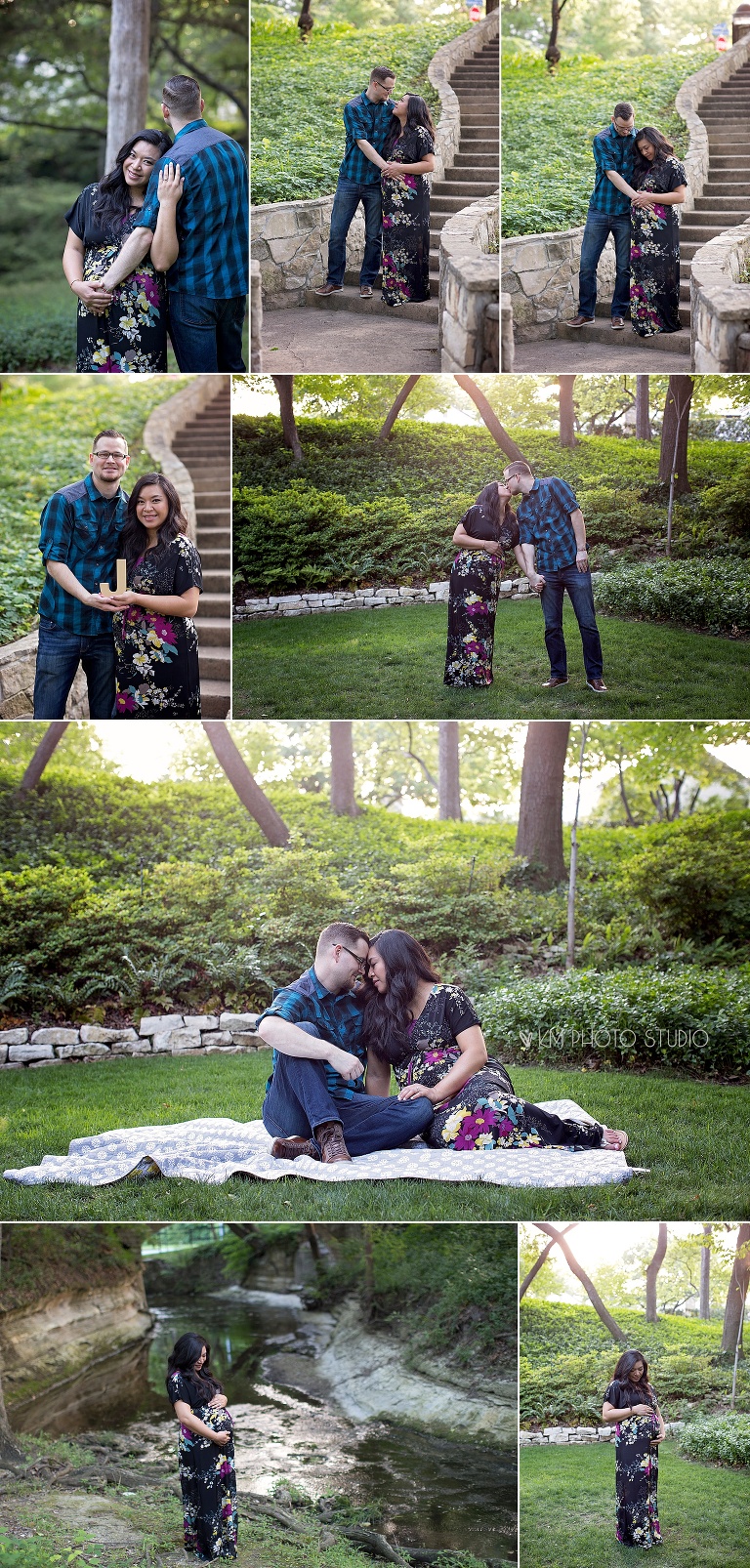 Highland Park Maternity Photographer, White Rock Lake Maternity Photographer, Richardson TX Maternity Photographer, White Rock Maternity Photographer, Plano Maternity Photographer, Plano Maternity Photography, Dallas Maternity Photographer, KM Photo Studio, DFW Maternity Photographer, Highland Park Maternity Photographer