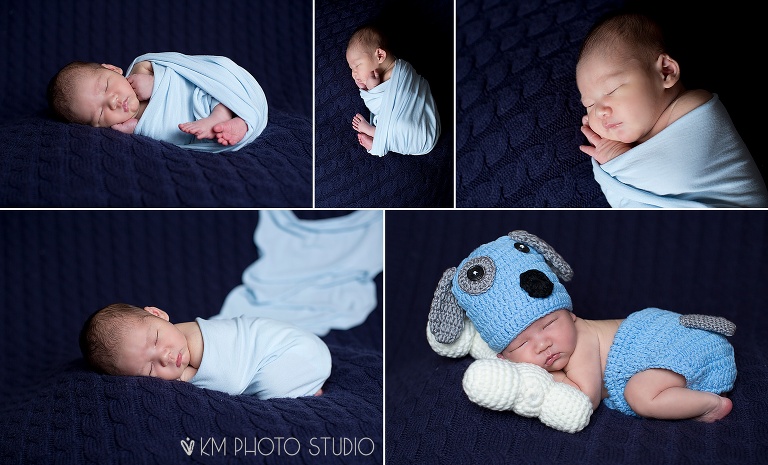 Dallas TX Newborn Photographer, Newborn Photographer Allen TX, Wylie Newborn Photographer, Addison Newborn Photographer, Far North Dallas Newborn Photographer, Frisco TX Newborn Photographer, DFW Newborn Photographer, North Dallas Newborn Photographer, Newborn Photographer Plano, Newborn Photographer Dallas, Irving Newborn Photographer, Dallas Newborn Photographer, Newborn Photographer Addison TX, Best Dallas Newborn Photographer, Newborn Baby Photography Dallas, Dallas TX Newborn Photographer, Richardson Newborn Photographer, Dallas Newborn Photographer, Addison Newborn Photographer, Plano Newborn Photographer, DFW Newborn Photographer, KM Photo Studio