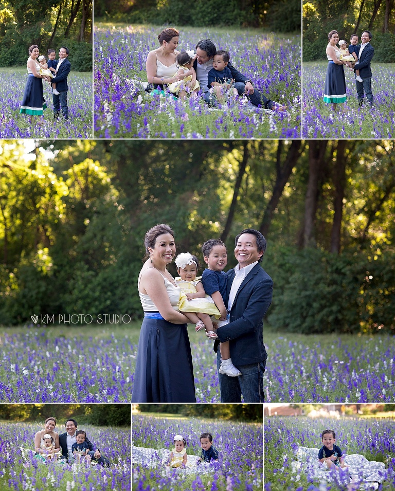 Richardson Photographer, DFW 1 Year Photographer, Addison TX Baby Photographer, Highland Park TX Baby Photographer, Uptown Dallas Baby Photographer, Richardson Family Photographer, Melissa TX Baby Photographer, Southlake Baby Photographer, Highland Park 1 Year Photographer, North Dallas One Year Photographer, Allen One Year Photographer, Plano One Year Photographer, Downtown Dallas Family Photographer, Dallas Lifestyle Photographer, Uptown Dallas Baby Photographer, Grapevine Family Photographer, Allen TX Family Photographer, Six Month Photographer Dallas, Dallas Baby Photographer, Plano Baby Photographer, Plano Family, KM Photo Studio, Uptown Dallas Family Photographer, Highland Park Family Photographer, Best of Dallas Photography, Texas Tech Photographer, Cake Smash Session, Baby Cake, First Year cake smash idea