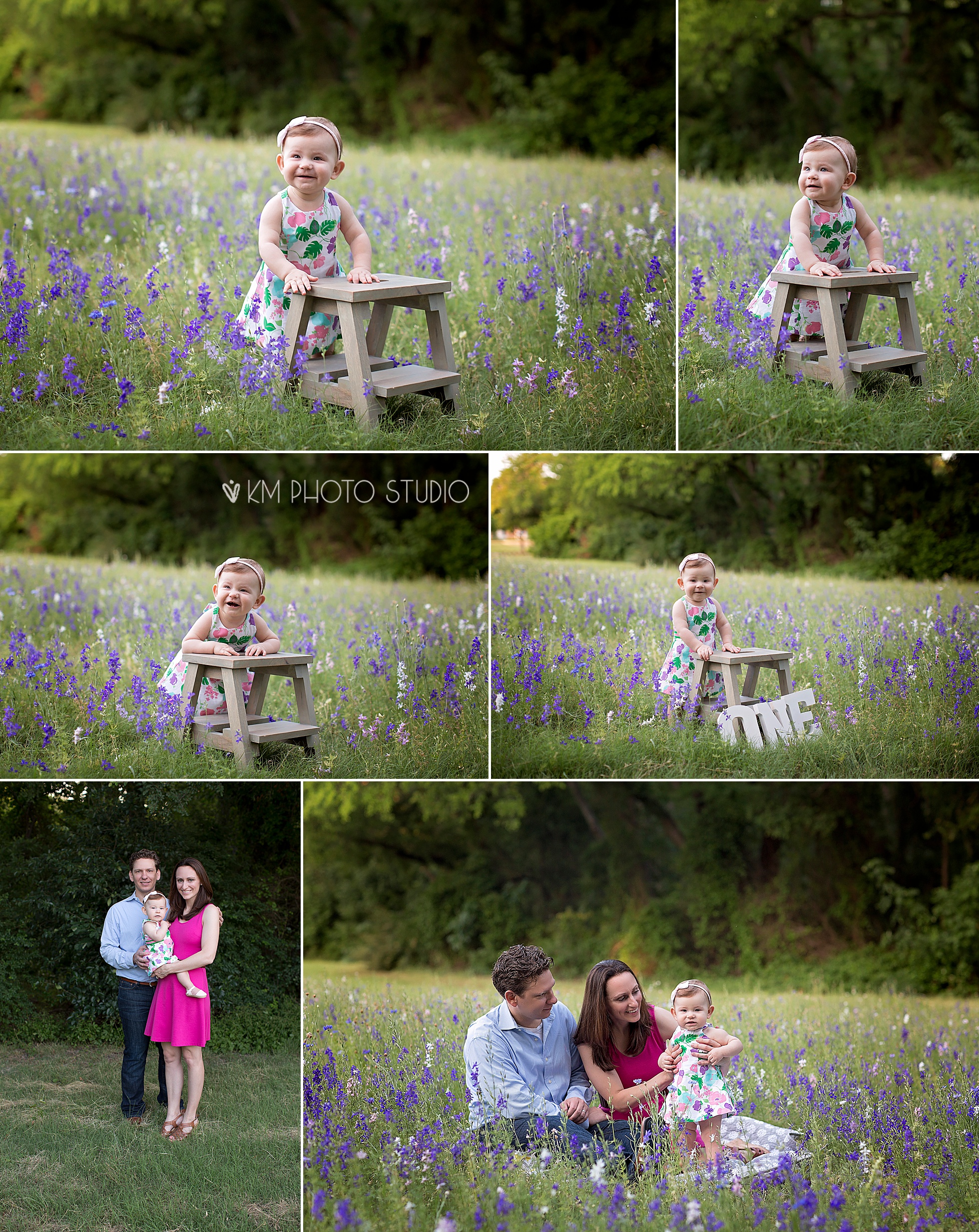 Richardson 1 Year Photographer, Uptown Dallas Baby Photographer, Richardson Family Photographer, Melissa TX Baby Photographer, Southlake Baby Photographer, Highland Park 1 Year Photographer, North Dallas One Year Photographer, Allen One Year Photographer, Plano One Year Photographer, Downtown Dallas Family Photographer, Dallas Lifestyle Photographer, Uptown Dallas Baby Photographer, Grapevine Family Photographer, Allen TX Family Photographer, Twelve Month Photographer Dallas, Dallas Baby Photographer, Plano Baby Photographer, Plano Family, KM Photo Studio, Uptown Dallas Family Photographer, Highland Park Family Photographer, Best of Dallas Photography, Texas Tech Photographer