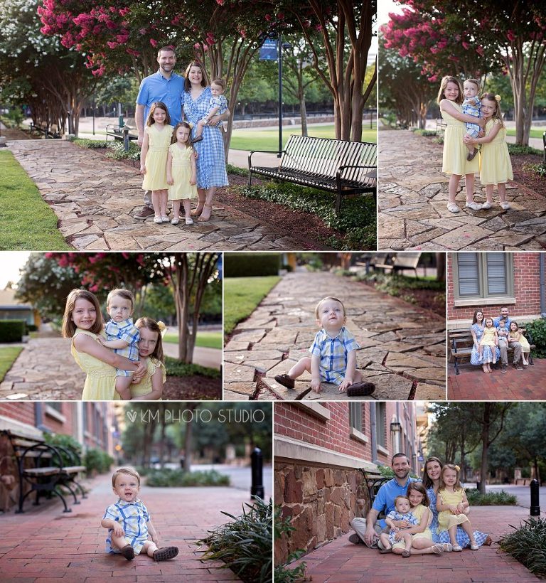 Addison Family Photographer, Dallas Family Photographer, Richardson Family Photographer, DFW Family Photographer, Plano Family  Photographer, KM Photo Studio