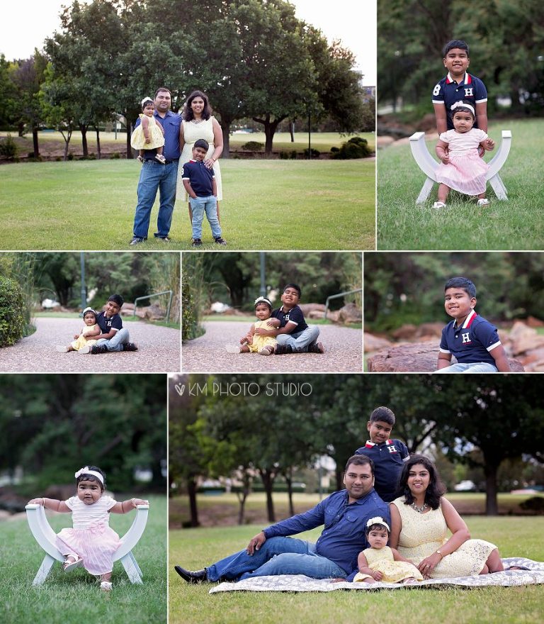 Frisco Family Photographer, Addison Family Photographer, Dallas Family Photographer, Richardson Family Photographer, DFW Family Photographer, Plano Family  Photographer, KM Photo Studio