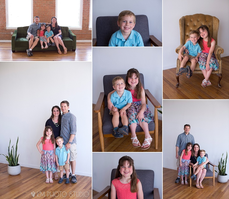 Frisco Family Photographer, Addison Family Photographer, Dallas Family Photographer, Richardson Family Photographer, DFW Family Photographer, Plano Family  Photographer, KM Photo Studio, Dallas Summer Mini Session Photographer