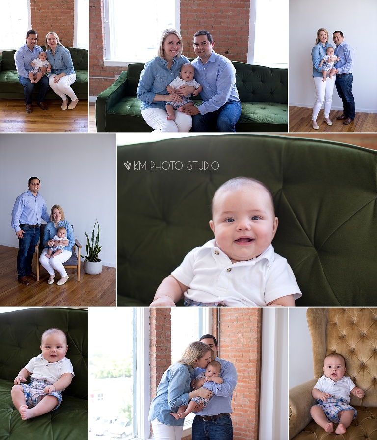 Frisco Family Photographer, Addison Family Photographer, Dallas Family Photographer, Richardson Family Photographer, DFW Family Photographer, Plano Family  Photographer, KM Photo Studio, Dallas Summer Mini Session Photographer