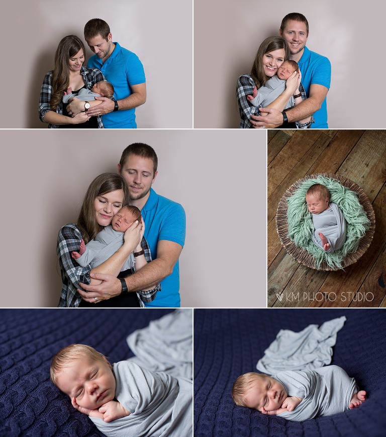 Lewisville Newborn Photographer, Dallas Newborn Photographer, Plano Newborn Photographer, Addison Newborn Photographer, Richardson Newborn Photographer, KM Photo Studio