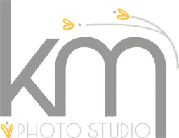 Welcome! - KM Photo Studio // Dallas Wedding & Portrait Photographer ...